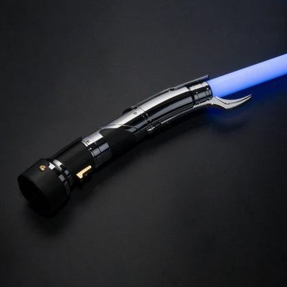 J Dooku Proffie 2.2
