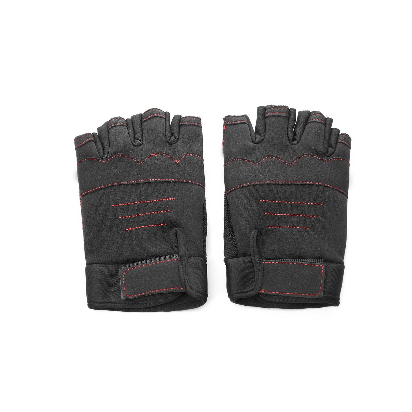Spectra Saber Gloves