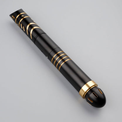 Spectra Naboo Saber