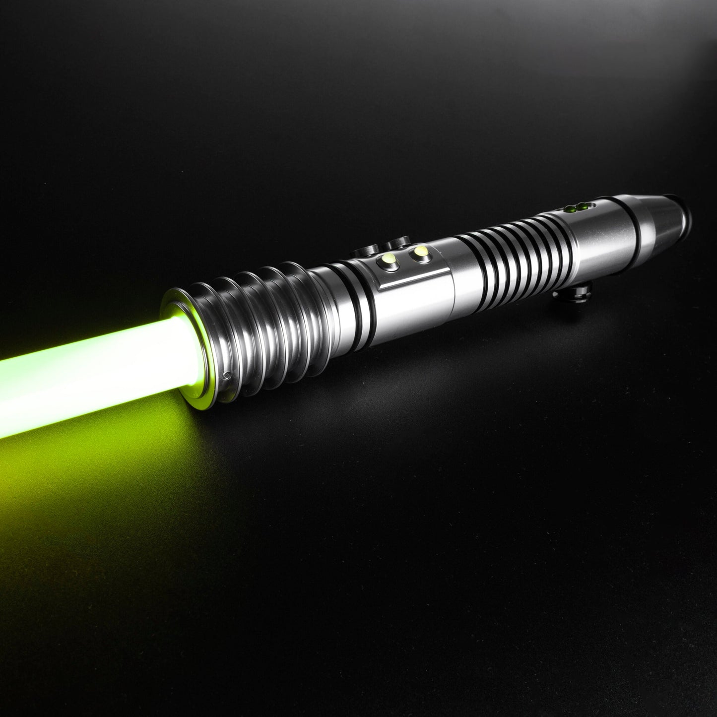 Fisto Proffie 2.2 Saber