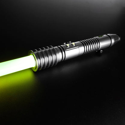 Fisto Proffie 2.2 Saber