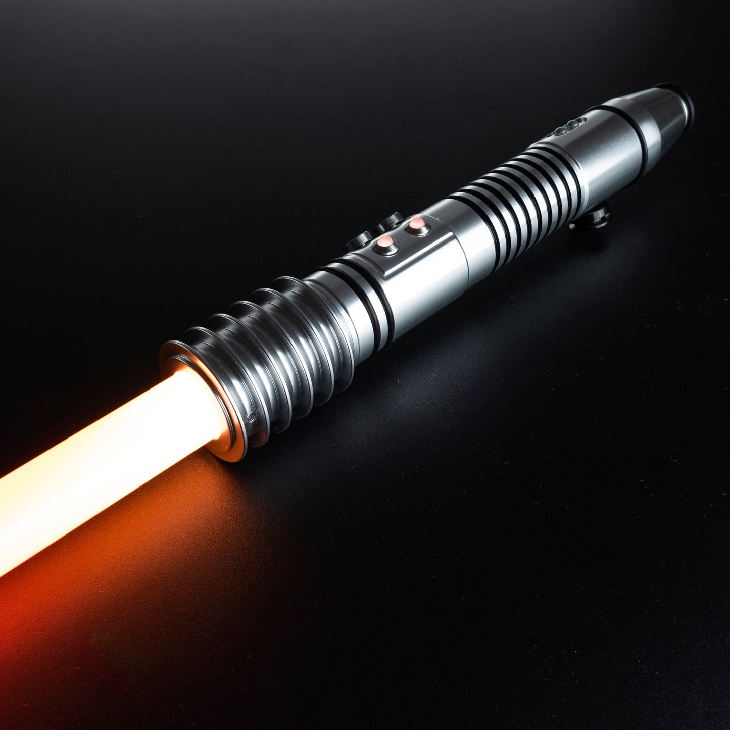 Fisto Proffie 2.2 Saber