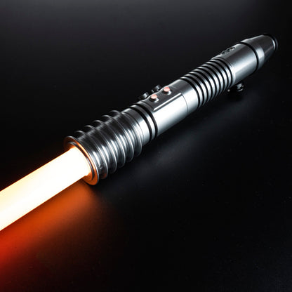 Fisto Proffie 2.2 Saber