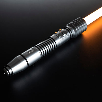 Fisto Proffie 2.2 Saber