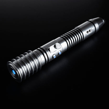 Fisto Proffie 2.2 Saber