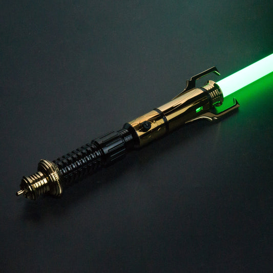 Taron Proffie 2.2 Saber