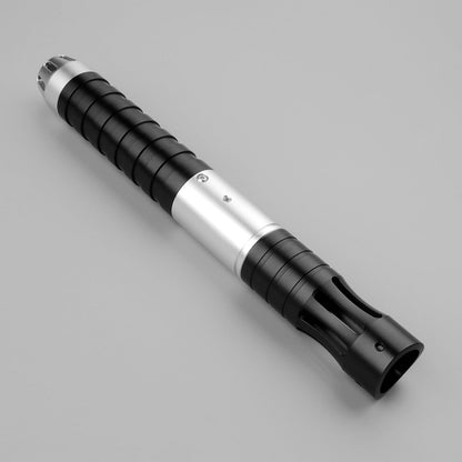 Spectra Zenith Saber