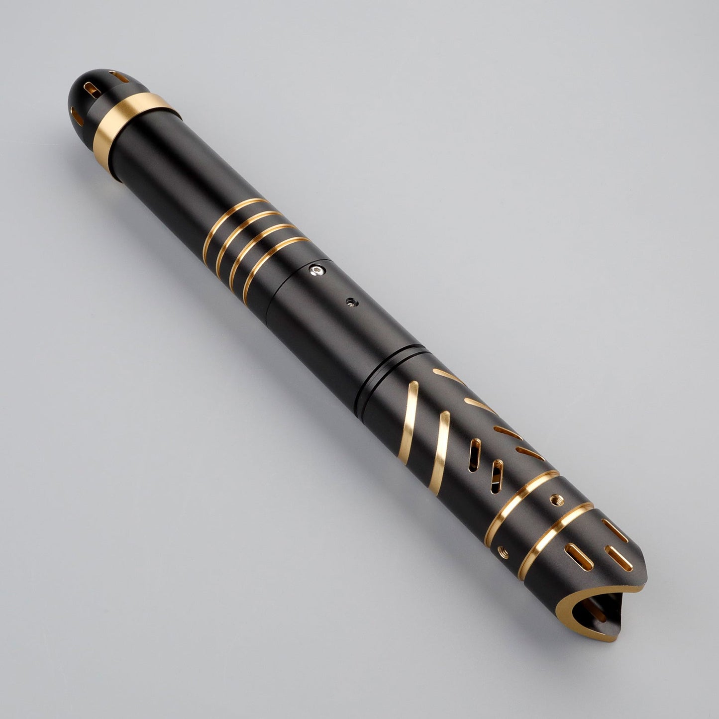 Spectra Naboo Saber