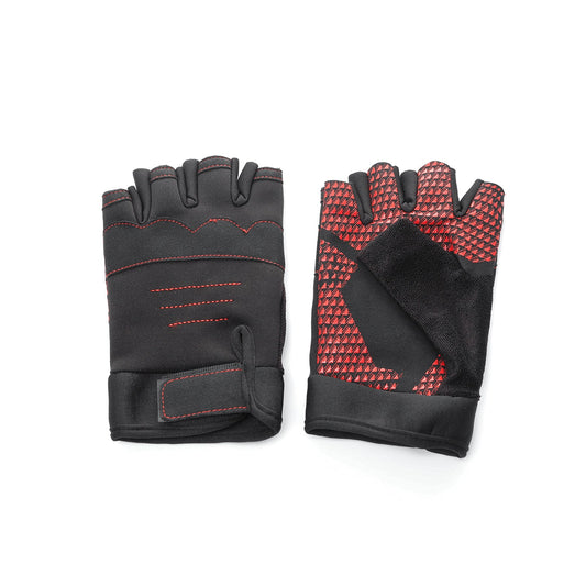 Spectra Saber Gloves