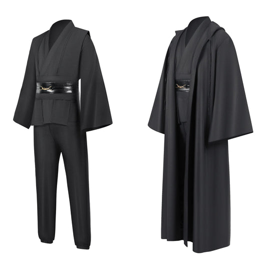 Tunic for Cosplay