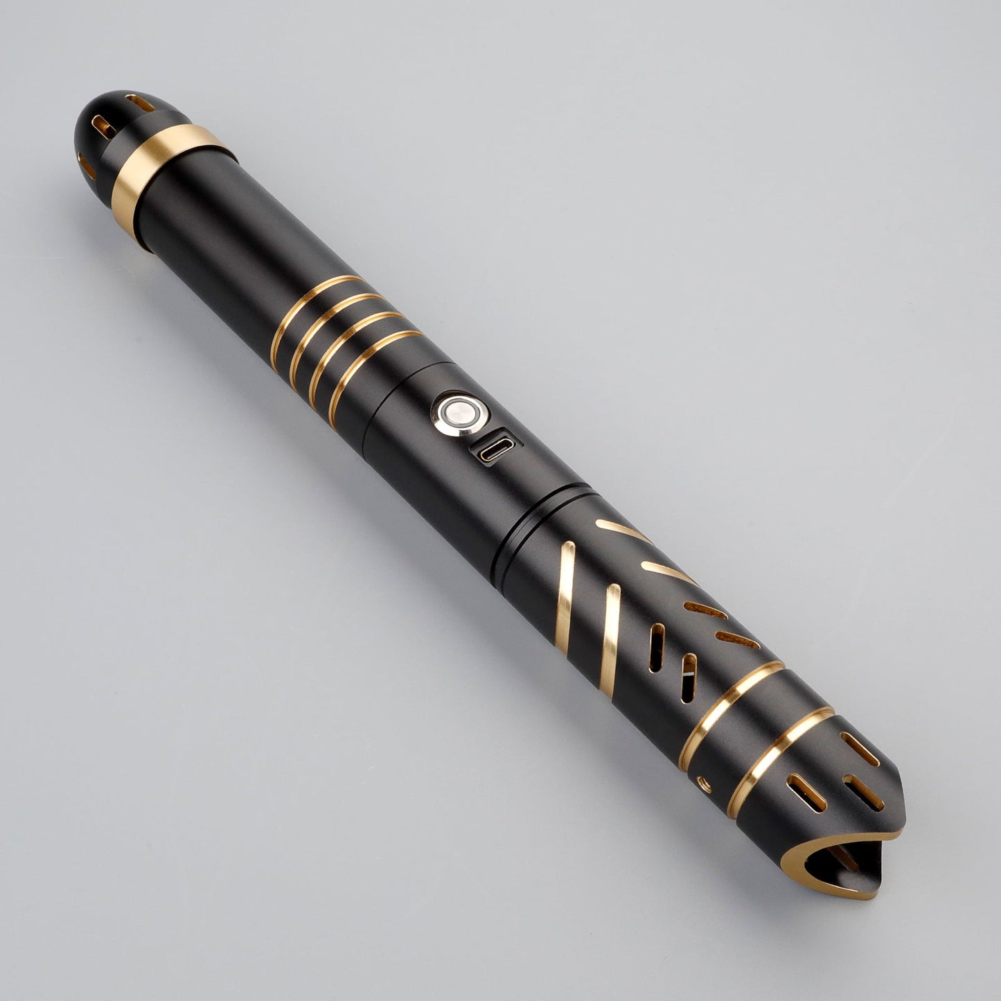Spectra Naboo Saber