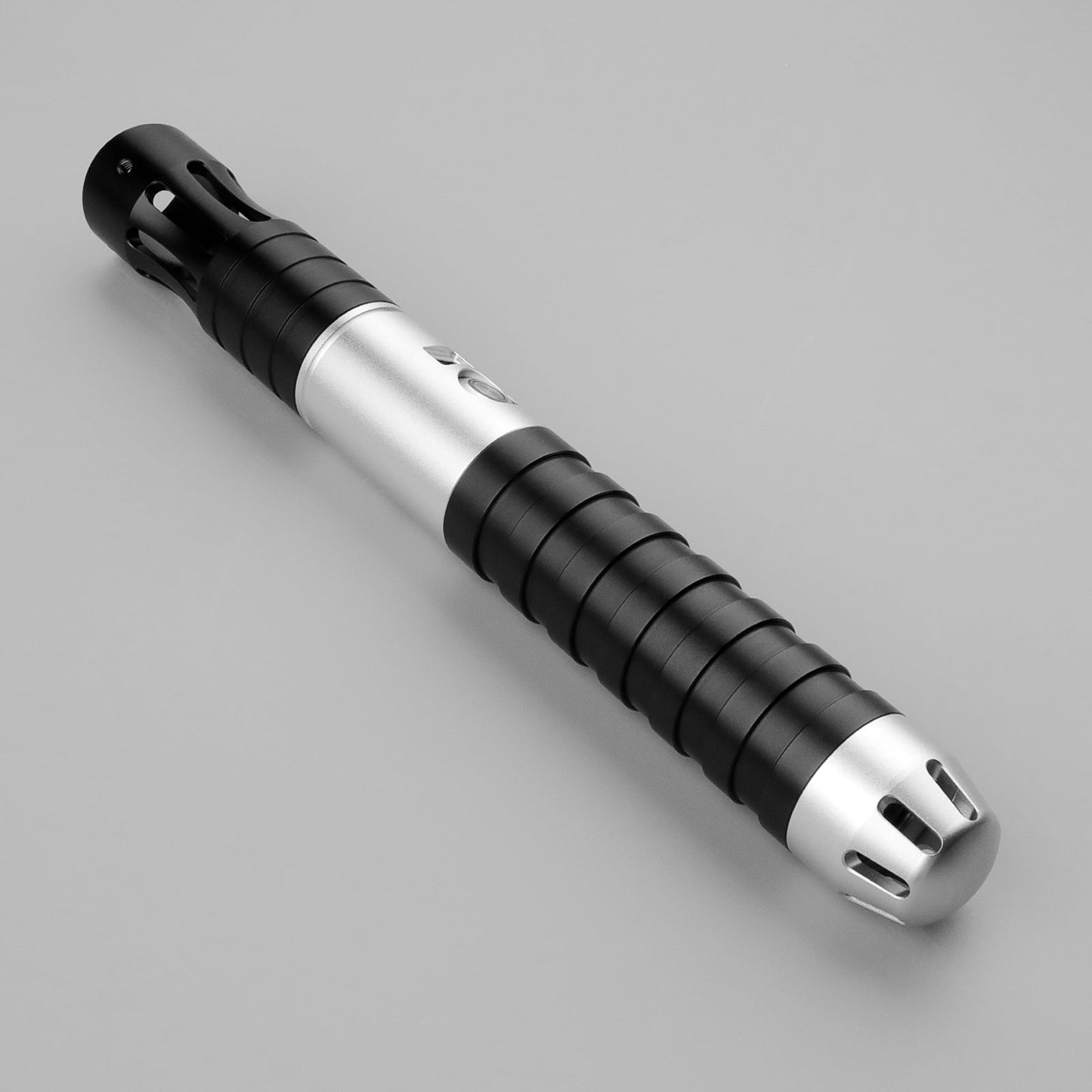 Spectra Zenith Saber