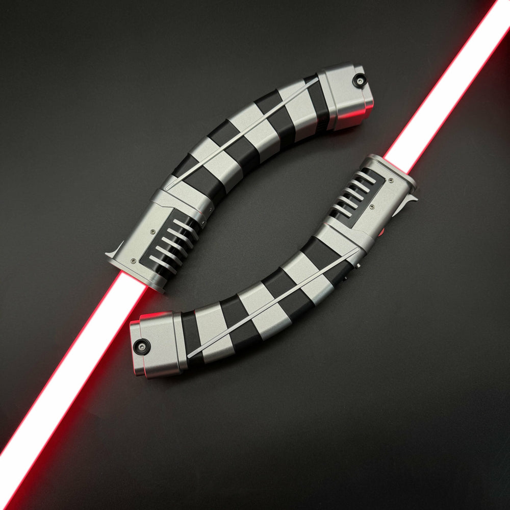 Ventress V1 Proffie 2.2 Saber