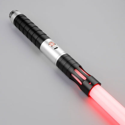 Spectra Zenith Saber