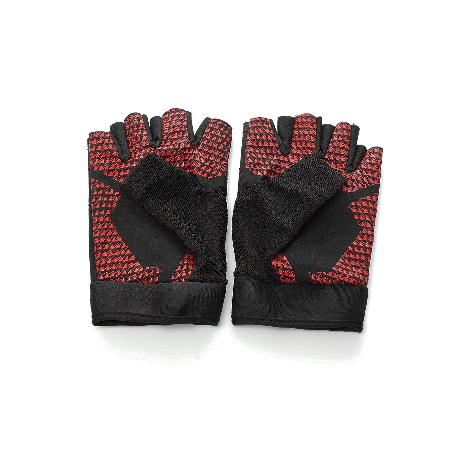 Spectra Saber Gloves