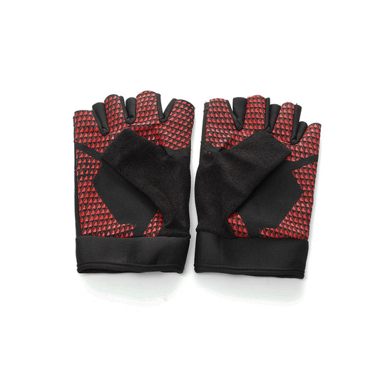 Spectra Saber Gloves