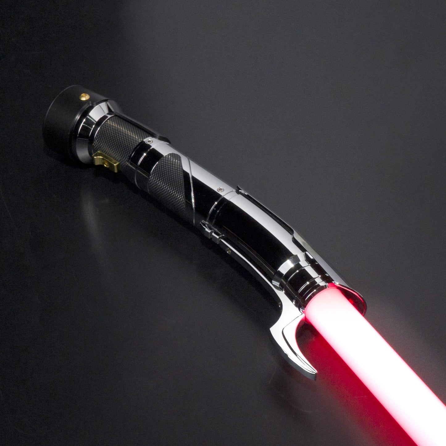 J Dooku Proffie 2.2