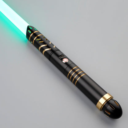 Spectra Naboo Saber