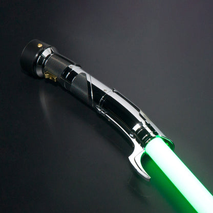 J Dooku Proffie 2.2