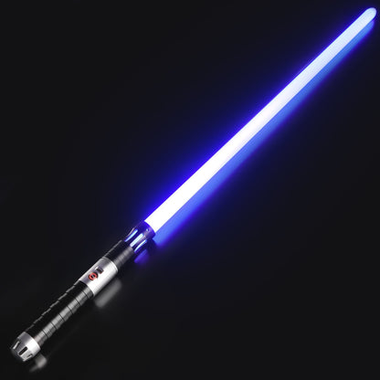 Spectra Zenith Saber
