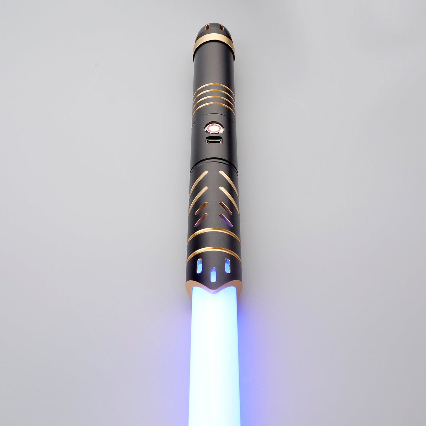Spectra Naboo Saber