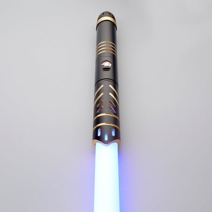 Spectra Naboo Saber