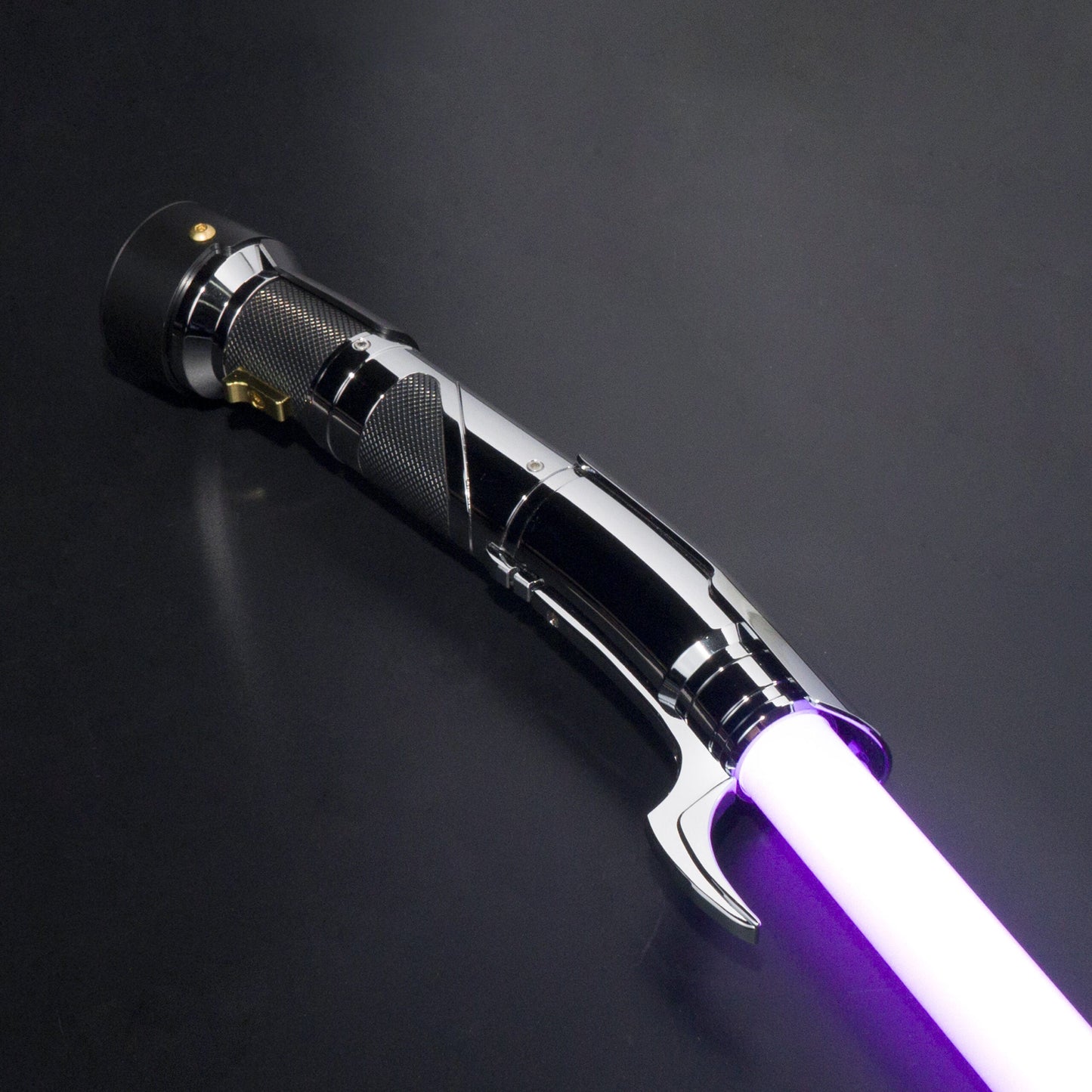 J Dooku Proffie 2.2