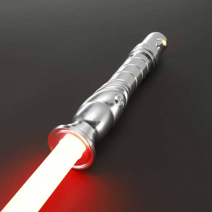 Nihilus Saber
