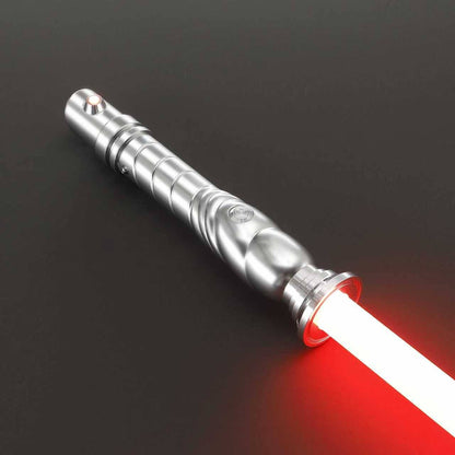 Nihilus Saber