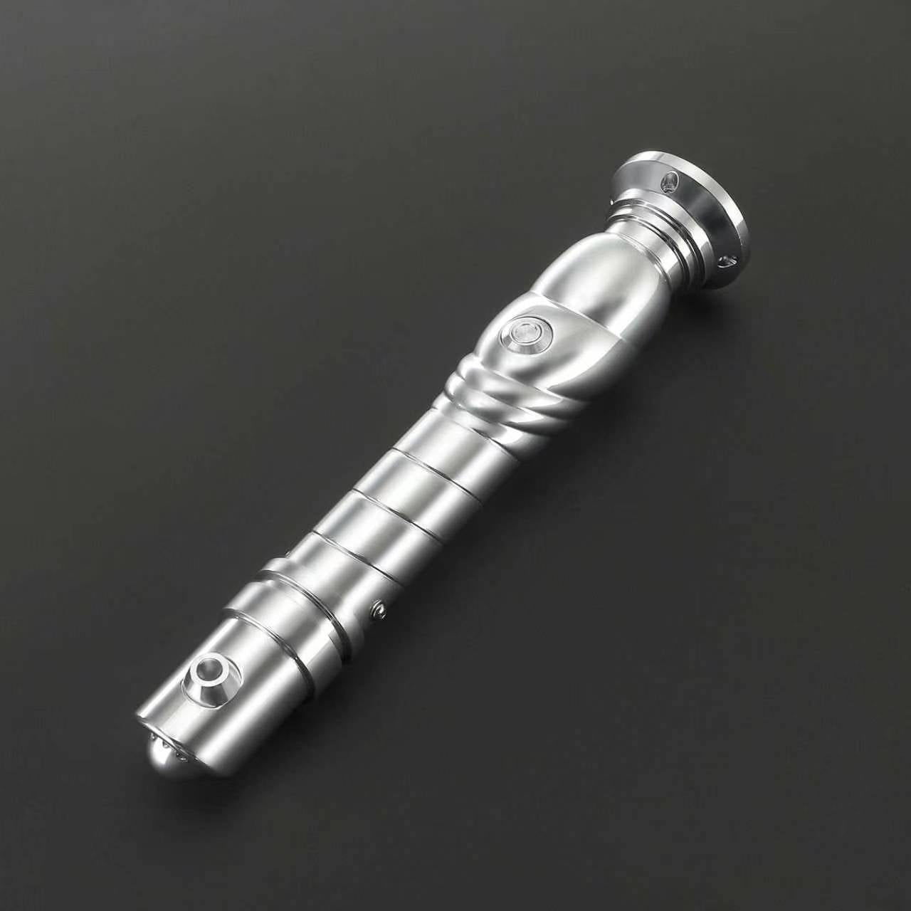 Nihilus Saber