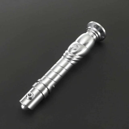 Nihilus Saber