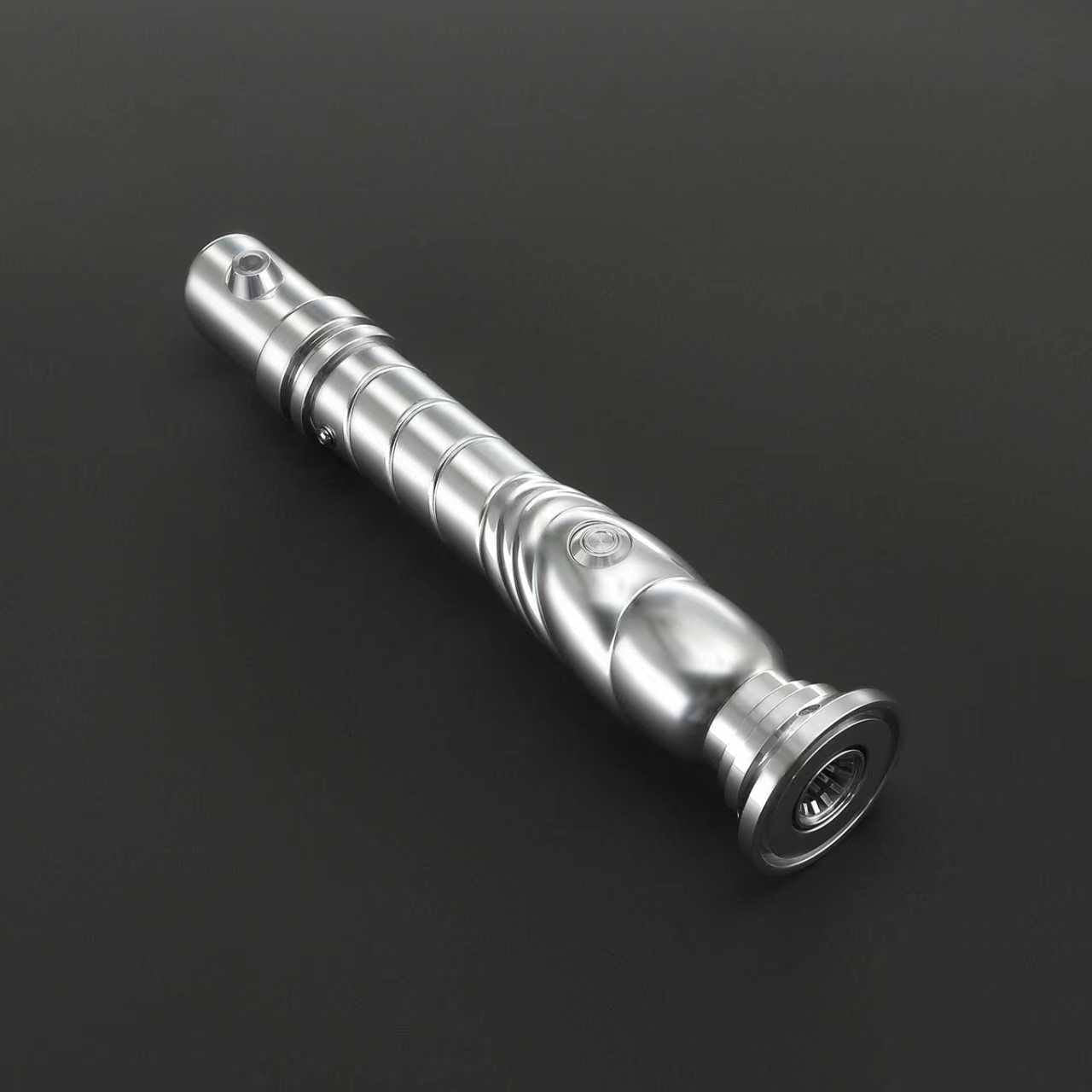 Nihilus Saber