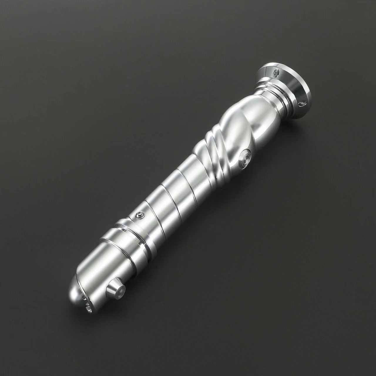 Nihilus Saber