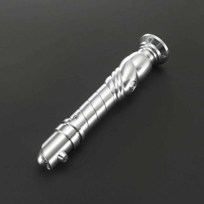 Nihilus Saber