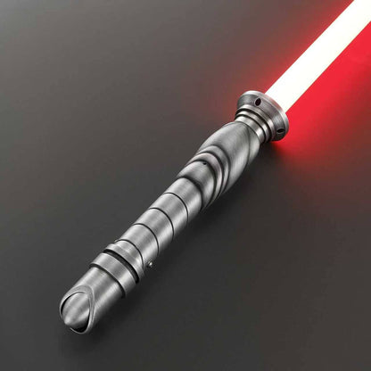 Nihilus Saber