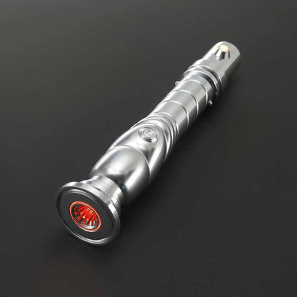 Nihilus Saber