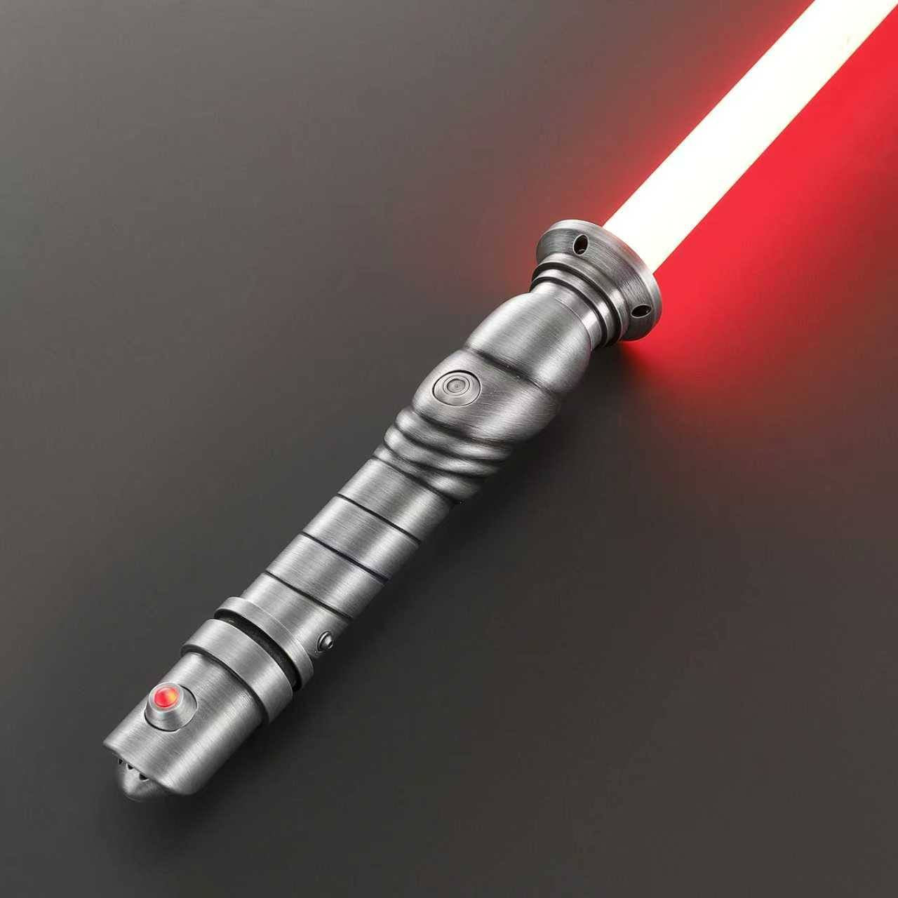 Nihilus Saber