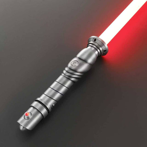 Nihilus Saber