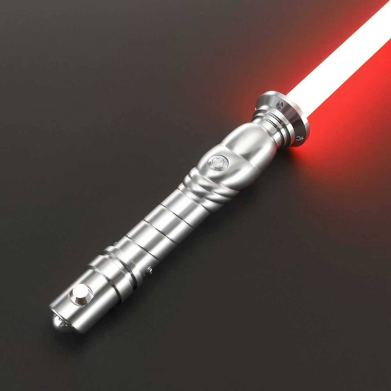 Nihilus Saber