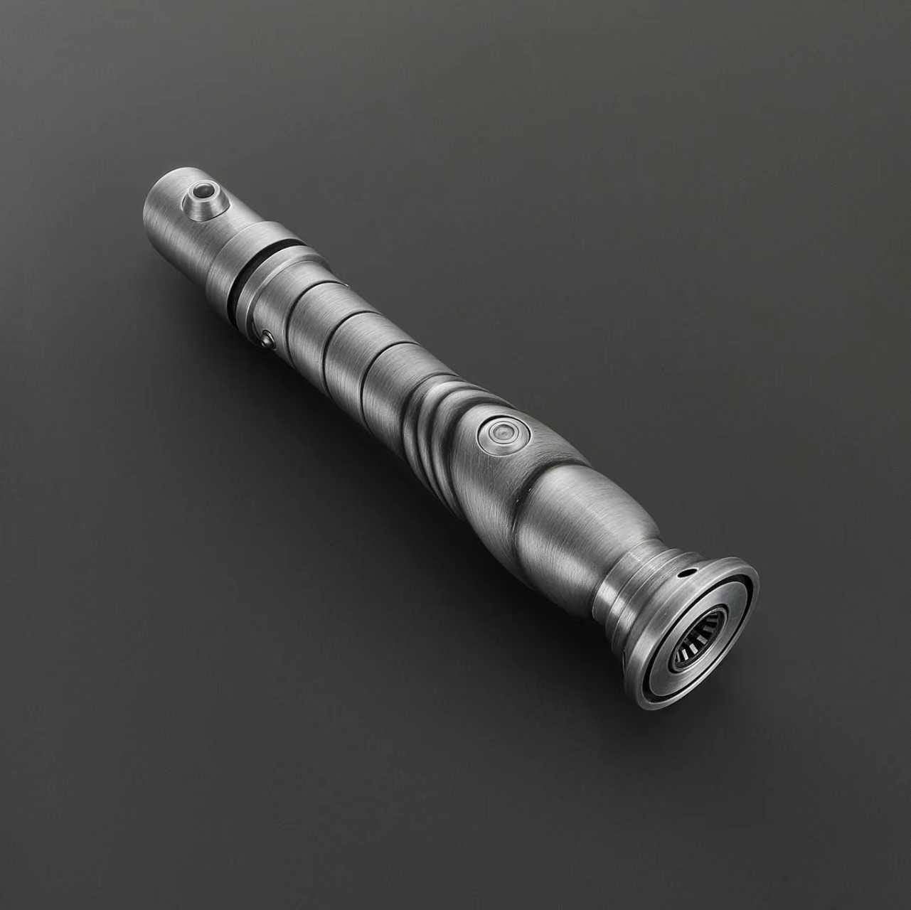 Nihilus Saber