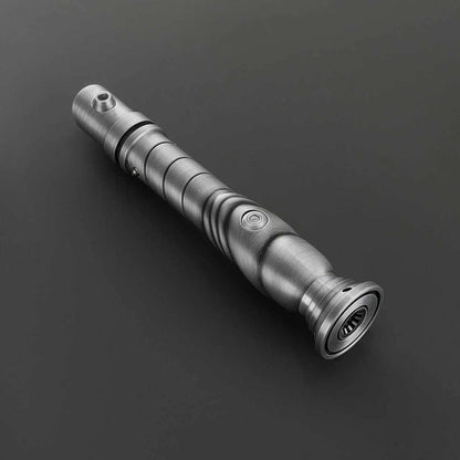 Nihilus Saber