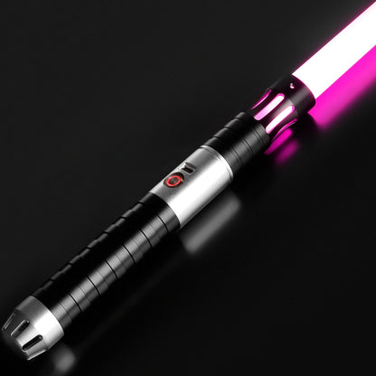 Spectra Zenith Saber