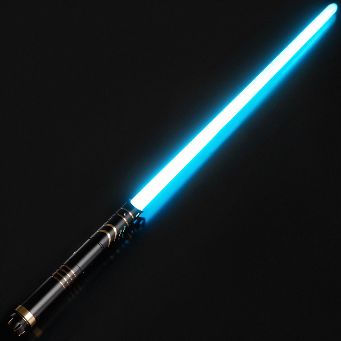 Spectra Naboo Saber