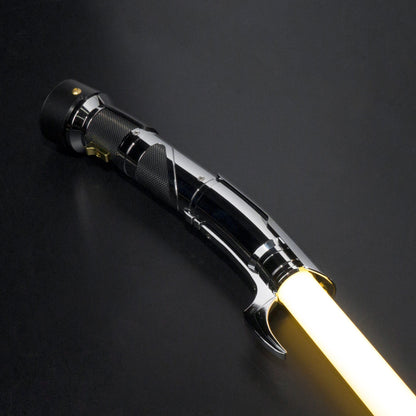 J Dooku Proffie 2.2