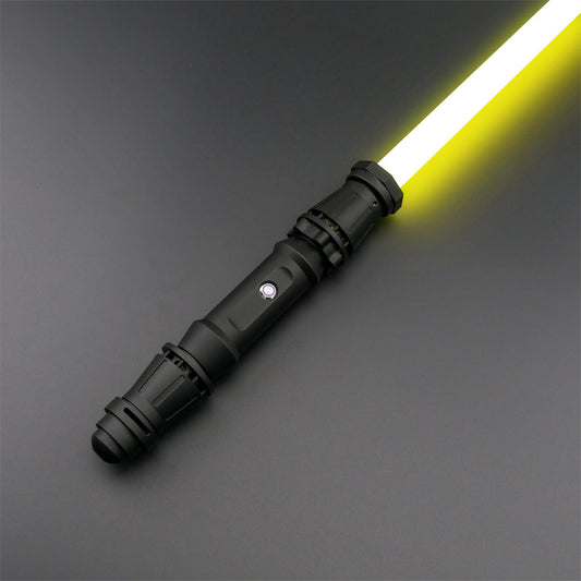 Rey Special Edition Saber