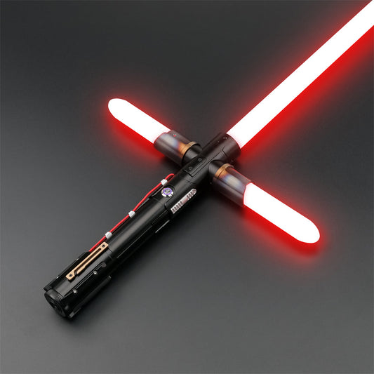Kylo Special Edition Saber