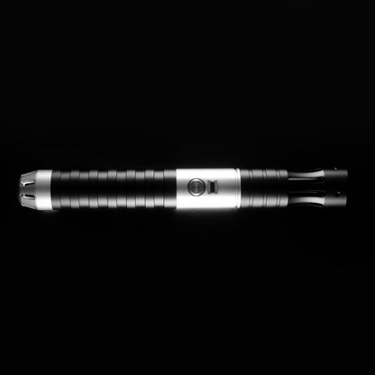 Spectra Zenith Saber