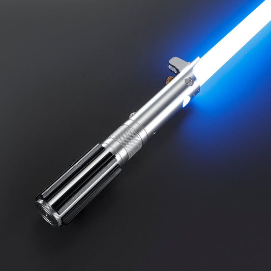 Ani Special Edition Saber