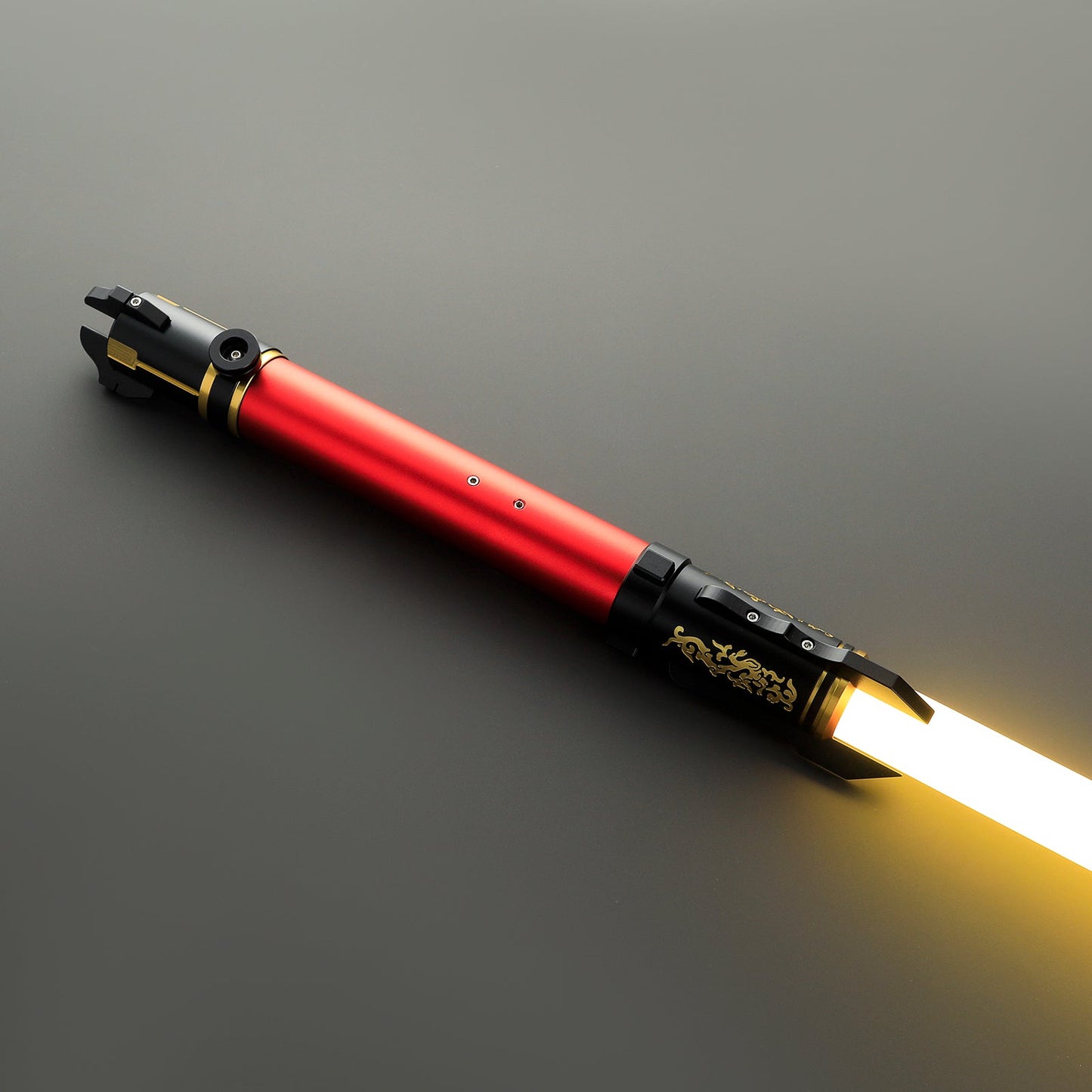 Spectra Ember Saber