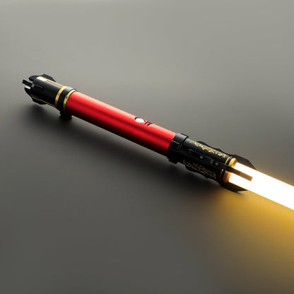 Spectra Ember Saber
